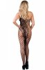 NO 2550679 bodystocking tył